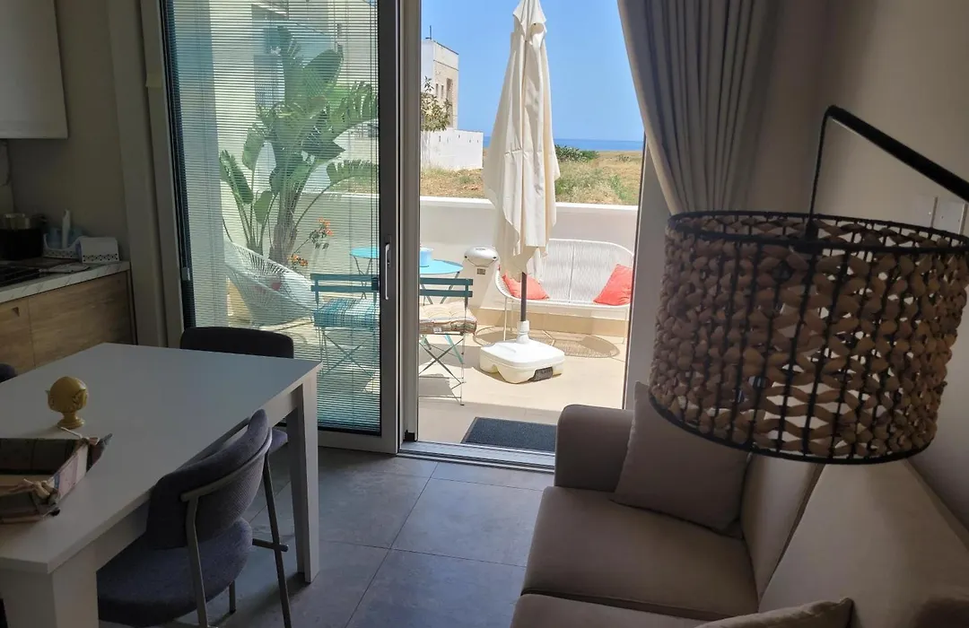 Cala Paradiso-1