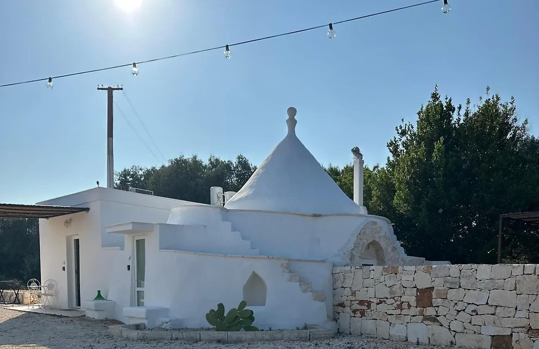 Trullo Moi-1