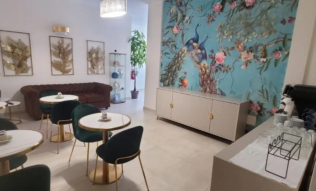B&B Aquavia-1