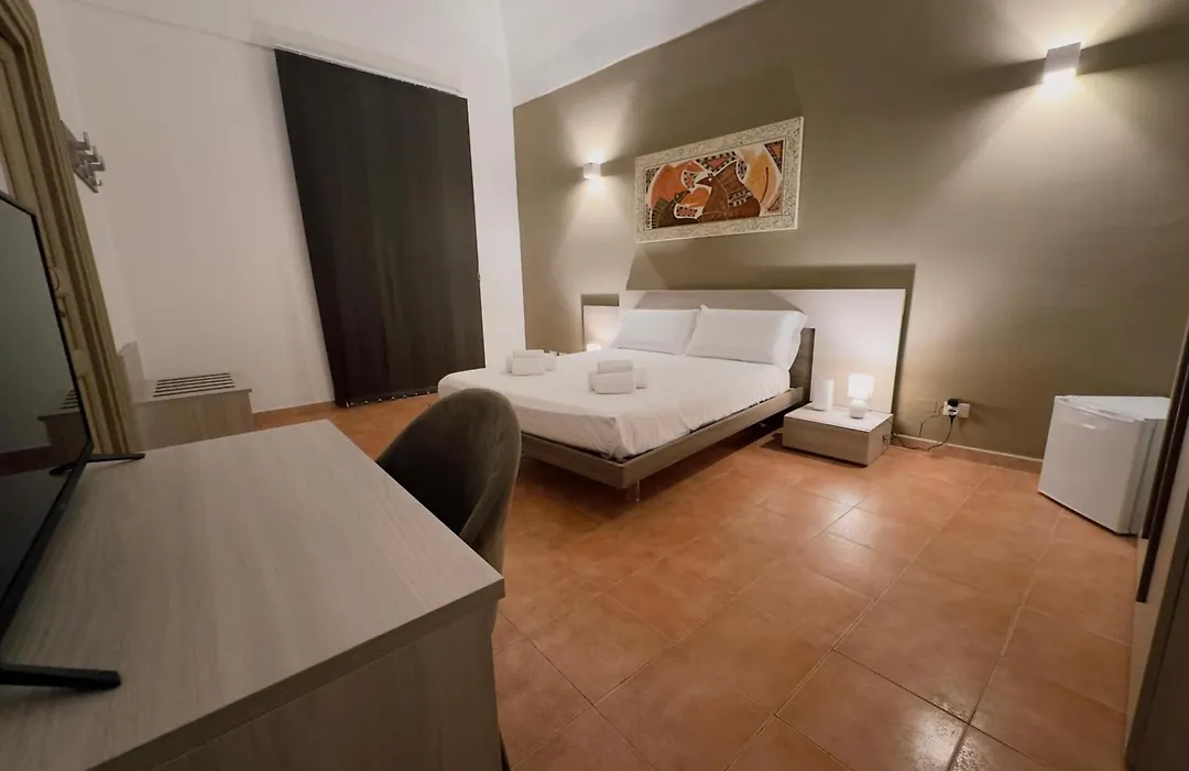 Casa Matilde-1