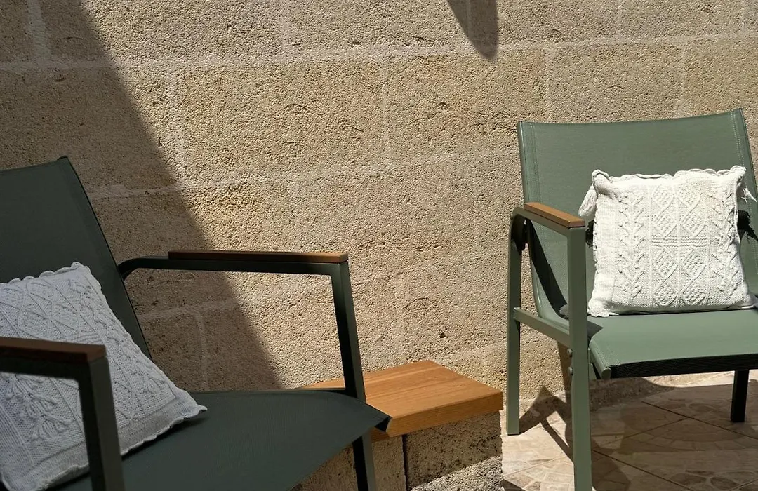 Casa Portacrànni-1