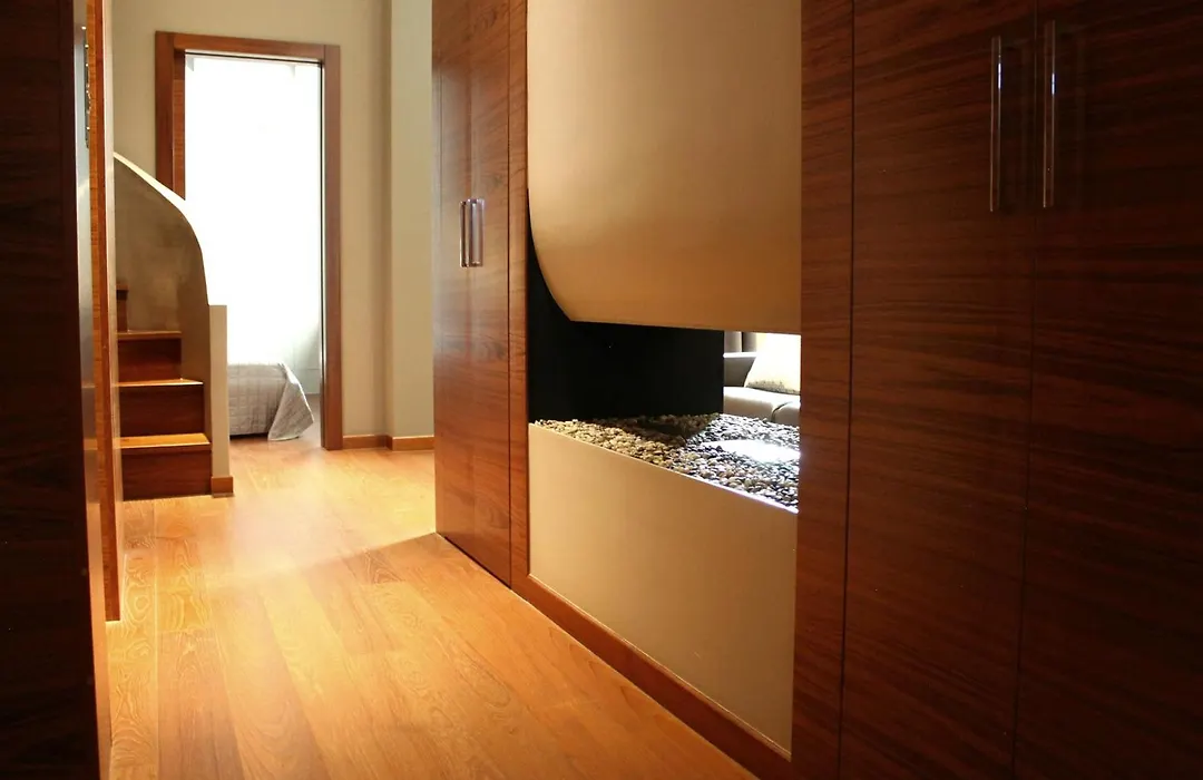 OroVerde Rooms&Suite nel cuore di Trani-1