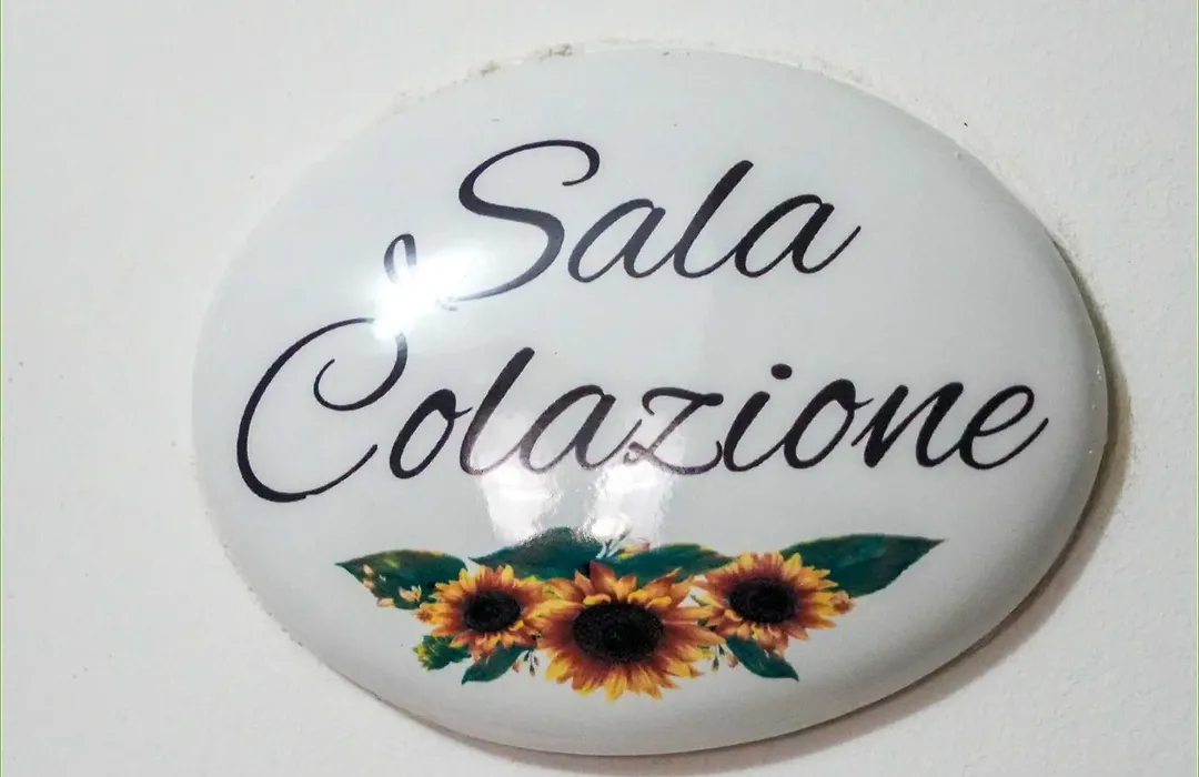 Albergo Vittoria-1