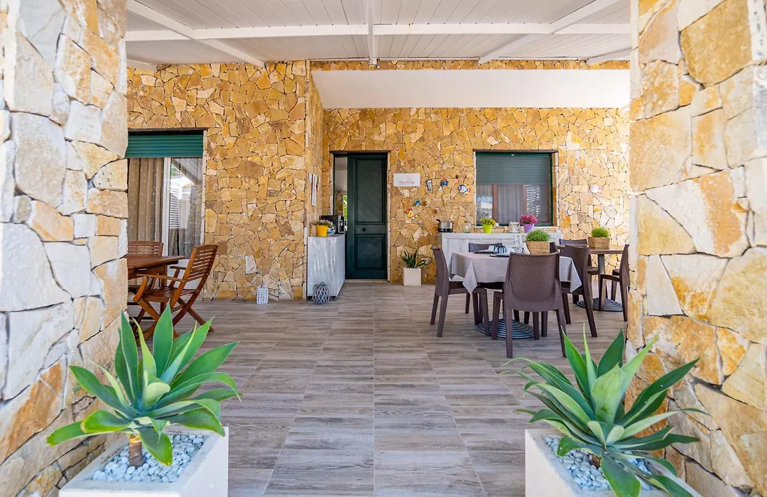 Punta Stilo-1