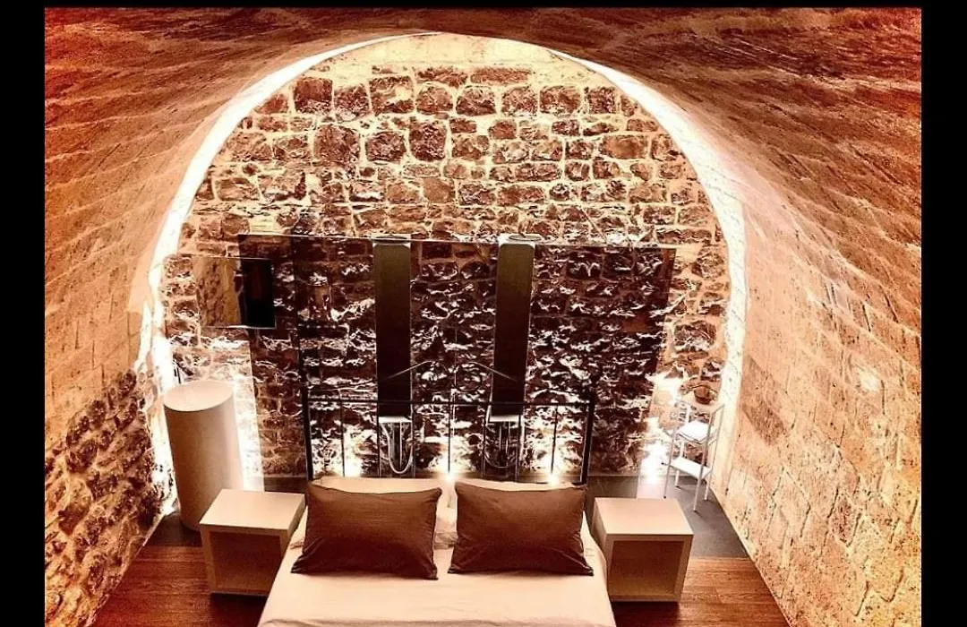Il Campanile Premium B&b-1