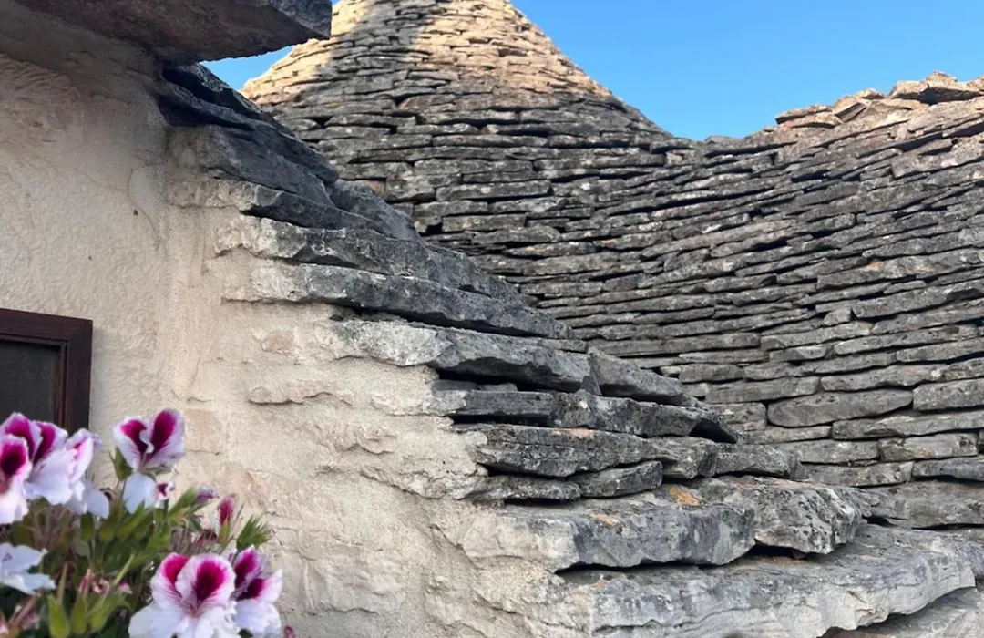 Trulli Pietra-1