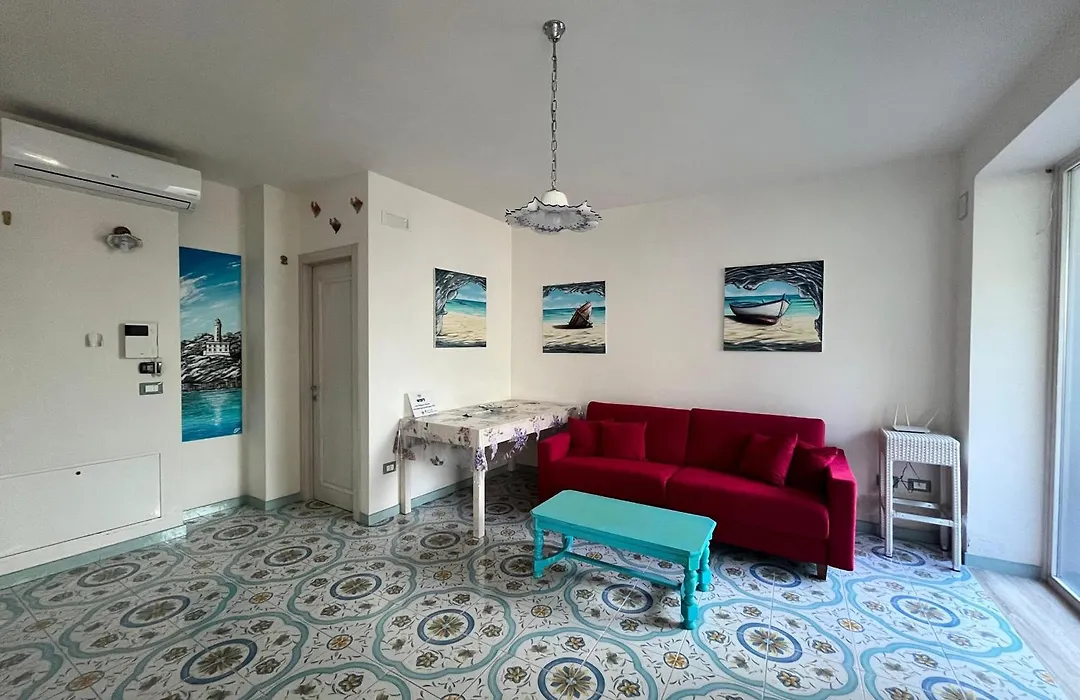 Camere Borgo-1