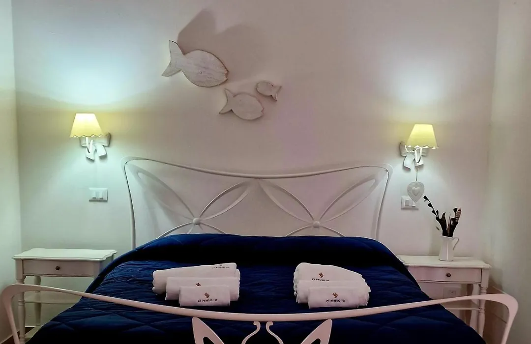 White Suite Polignano 08-1