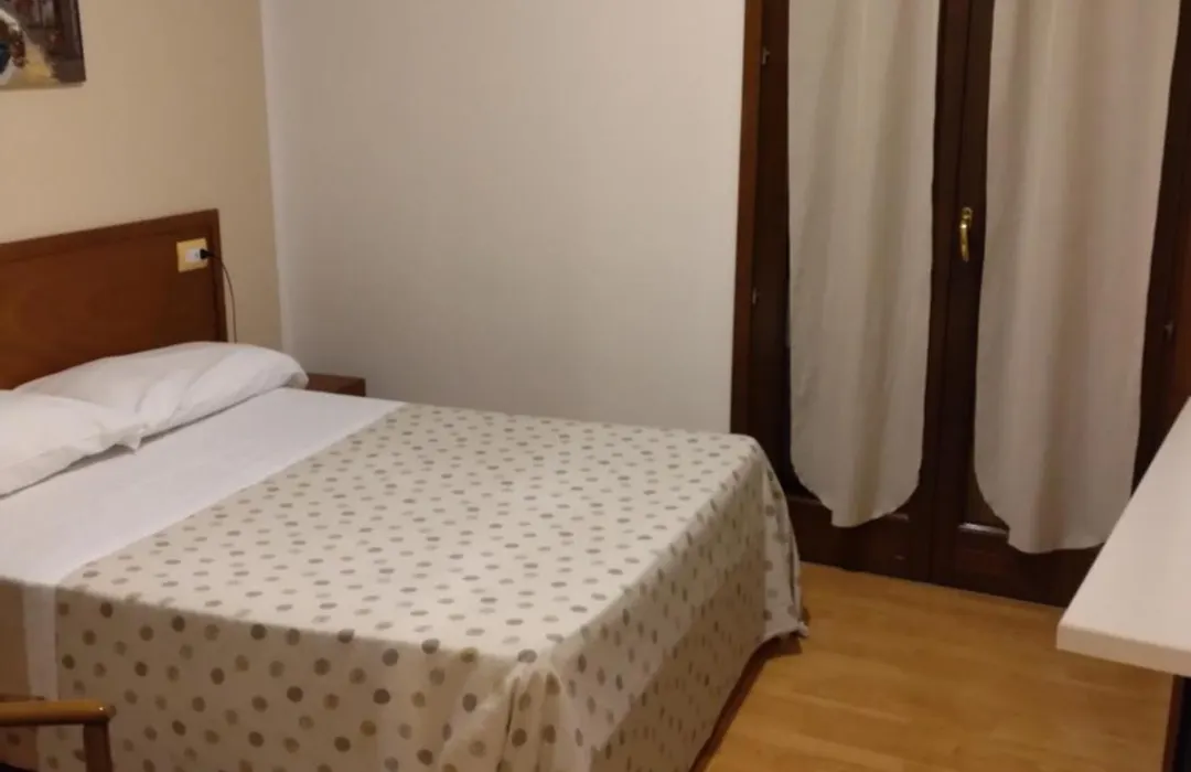 Hotel Nicolaj-1