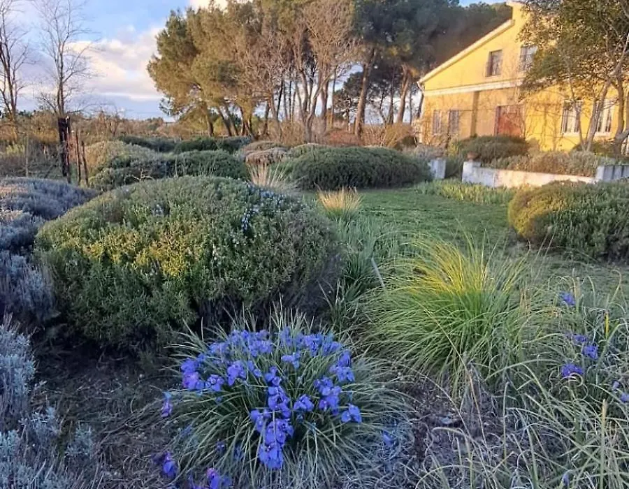 Giardino della Moscatella-1