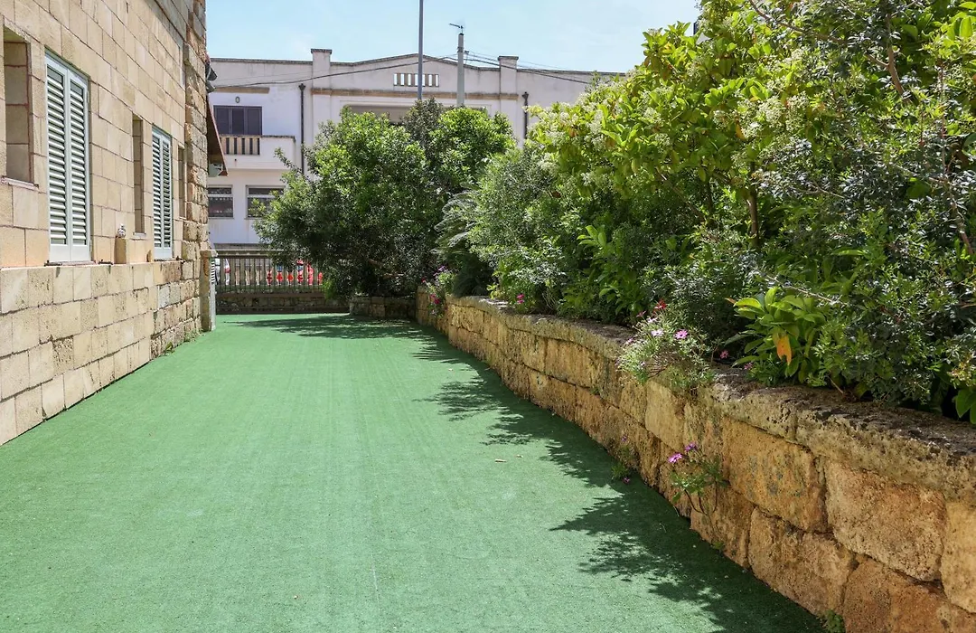 Antico Borgo Marchese-1