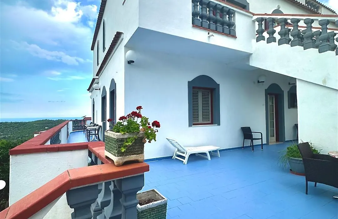 Albergo Godenizzo-1