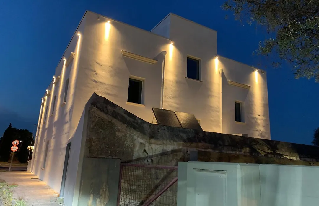 Palazzo Momi-1