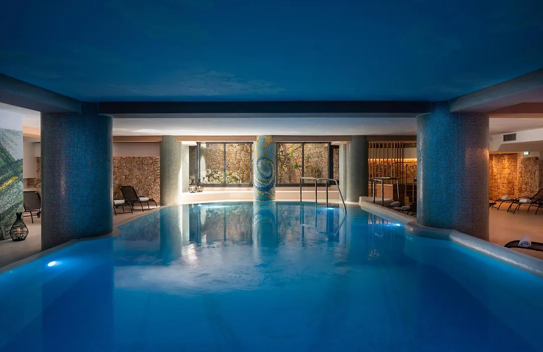 The Nicolaus Hotel-1