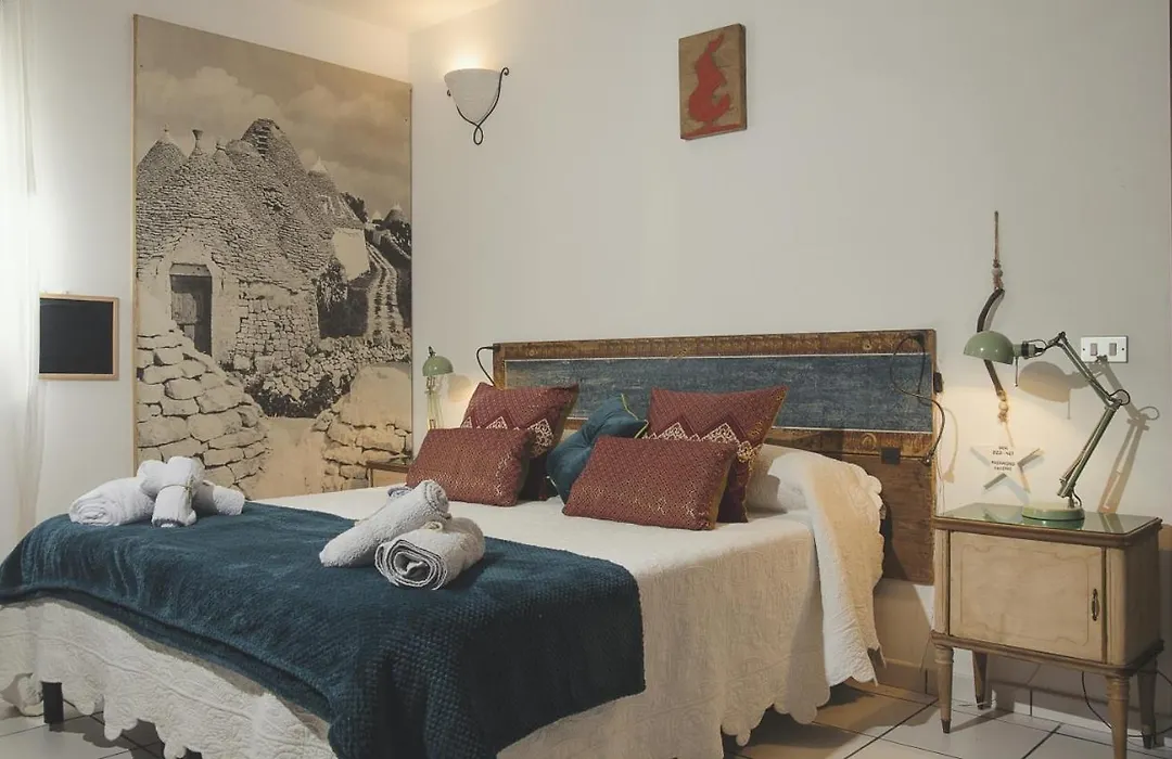 Palazzo Margherita-1