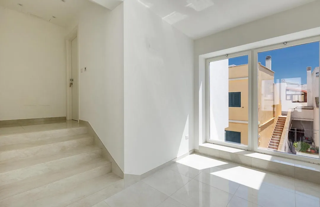 Stella del Mare Residence by BarbarHouse-1