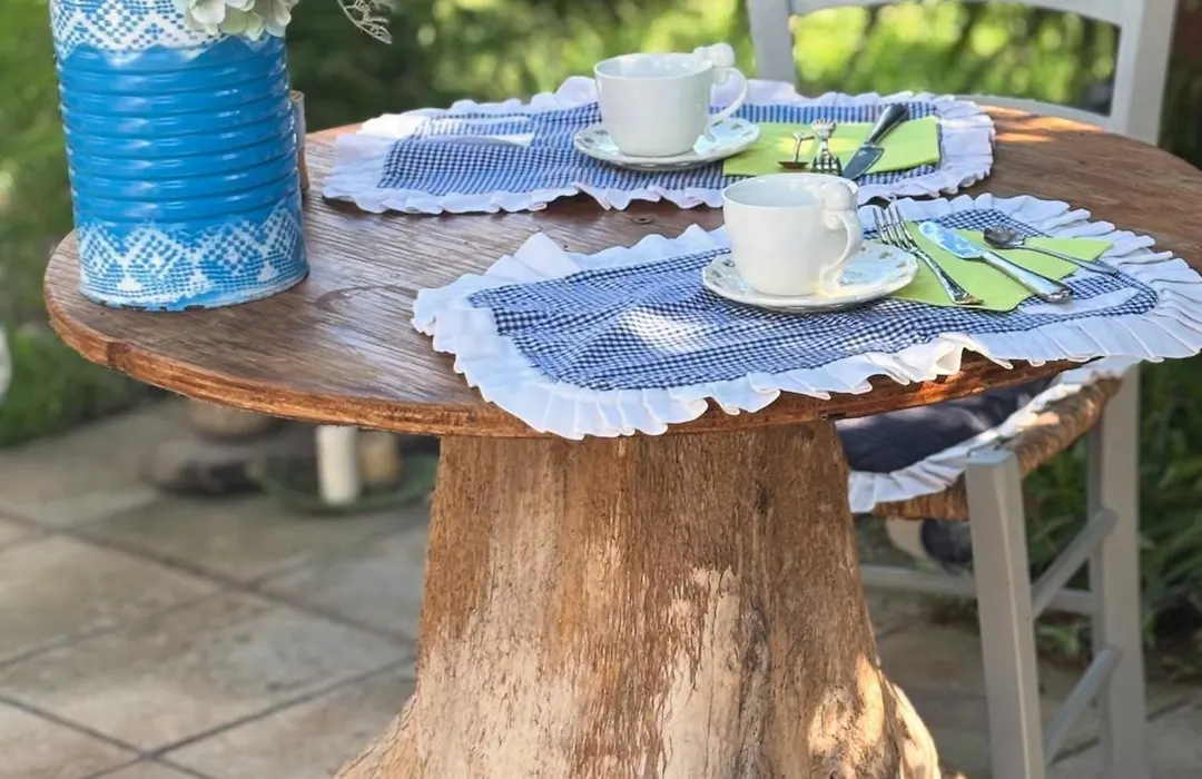 Alba Bed & Breakfast-1