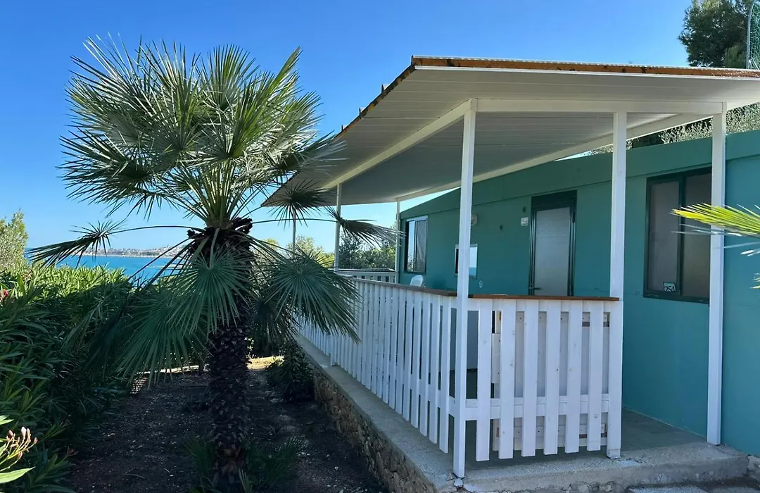 Villaggio La Giara-1