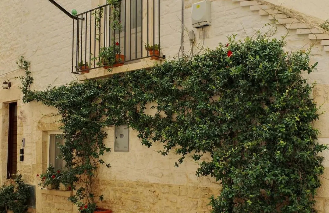 Borgo Noci-1