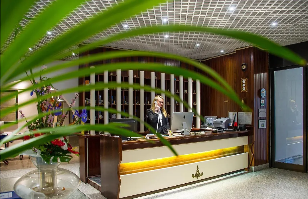 Hotel Bellavista Club-Caroli Hotels-1