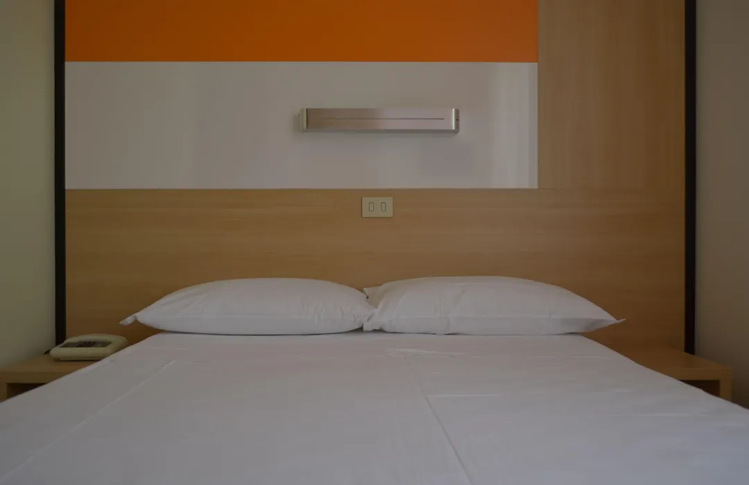 Hotel Rodia-1