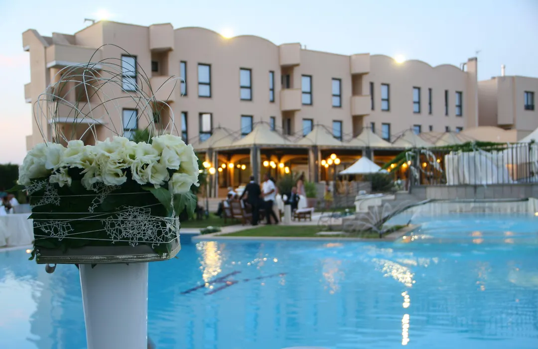 Hotel Hermitage-1