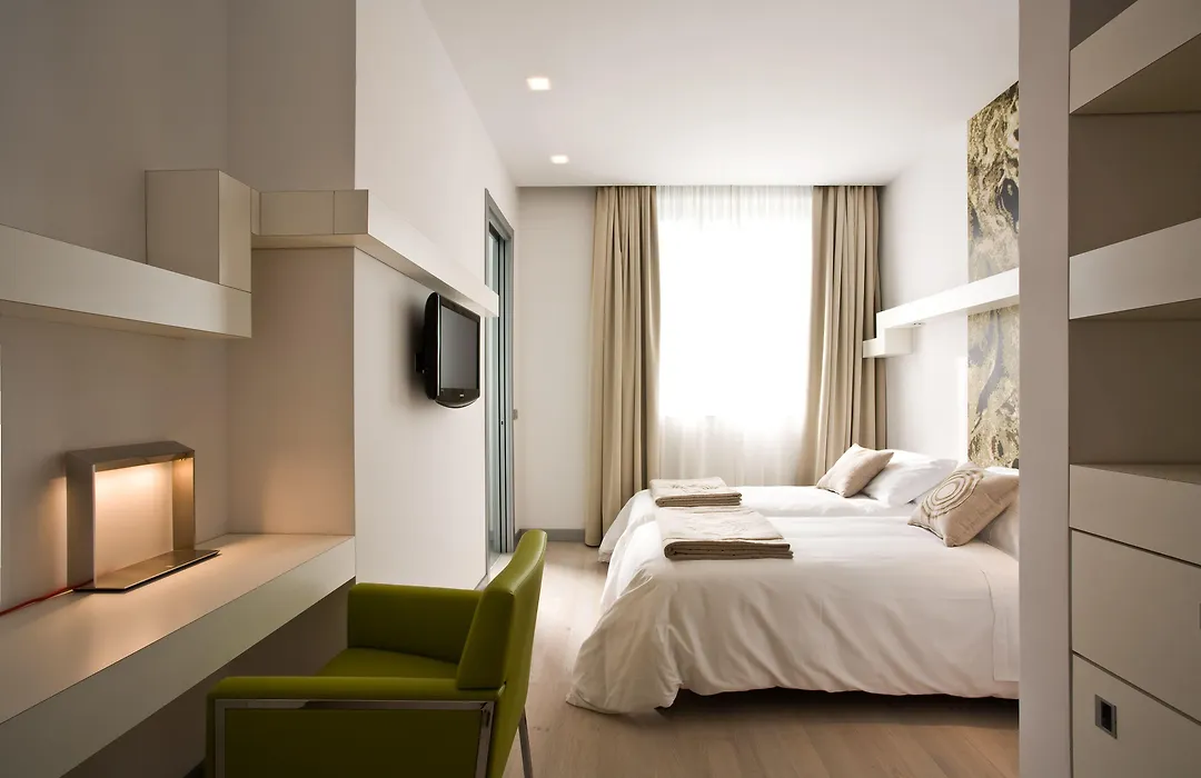 Eos Hotel-1