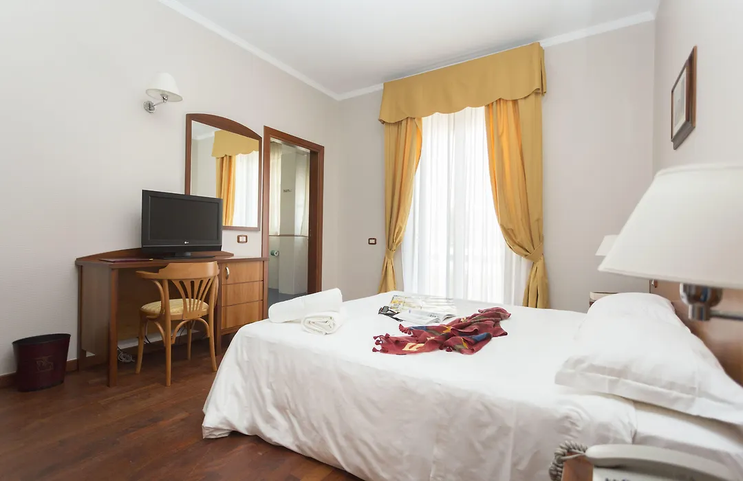 Hotel Cavaliere-1