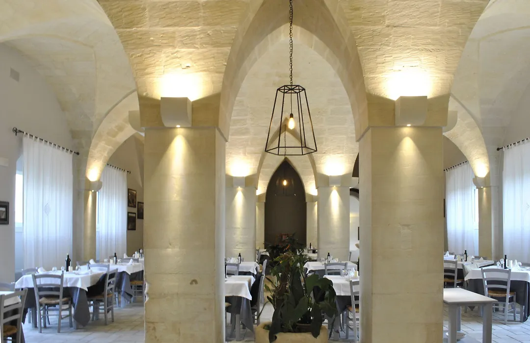 Masseria Panareo-1