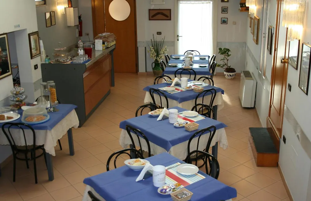 Hotel Castello-1