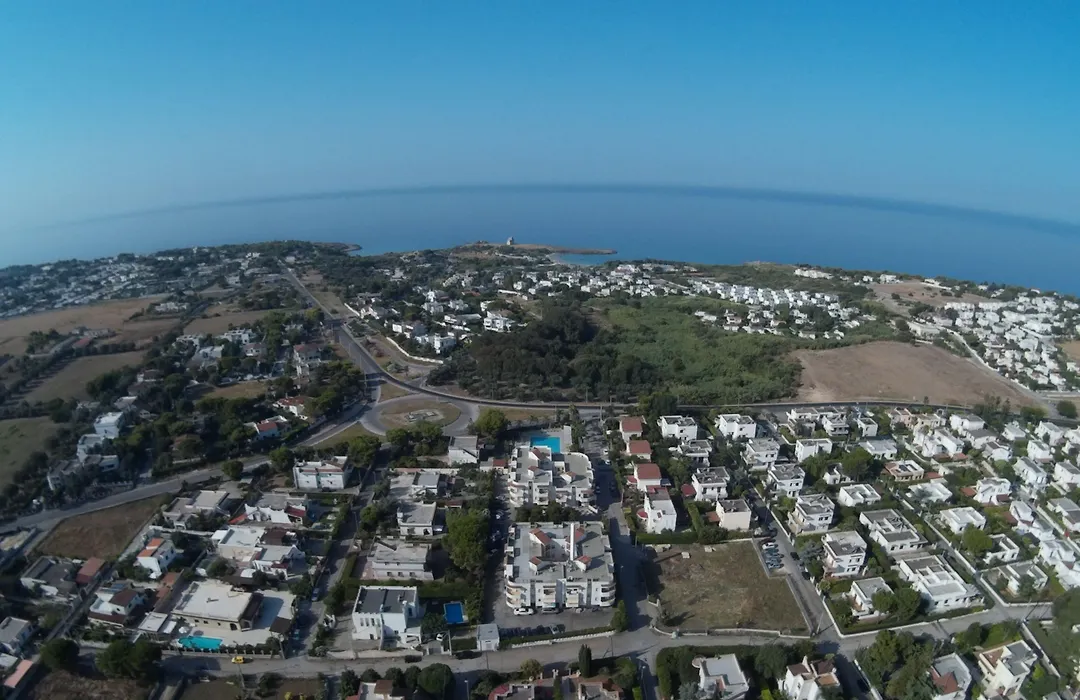 Residence Atlante-1