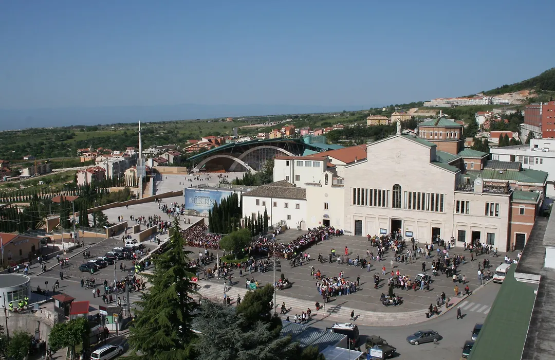 Hotel Colonne-1