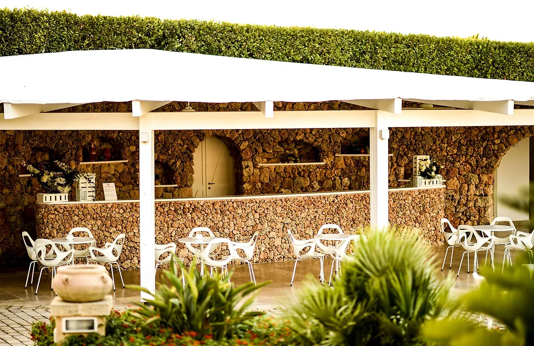 Relais Masseria Caselli-1