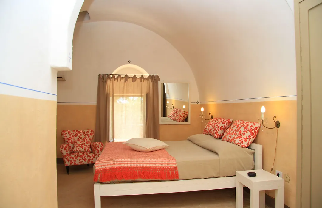 Masseria Cristo-1