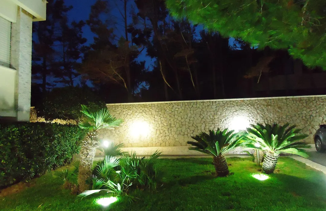 Villa Dafne-1
