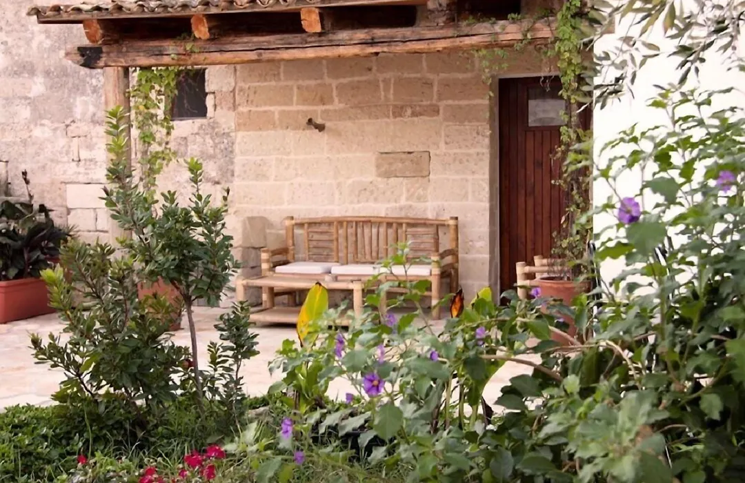 Masseria Ospitale-1