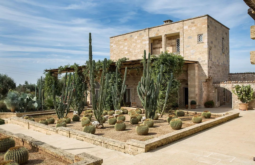 Masseria Saietti-1
