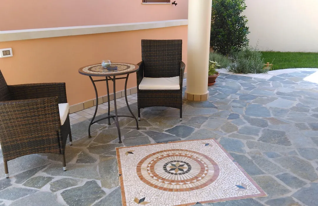 B&B Vignali-1
