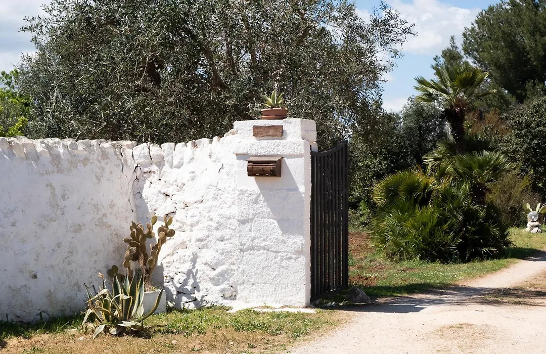 Bianca Lamia Ostuni-1