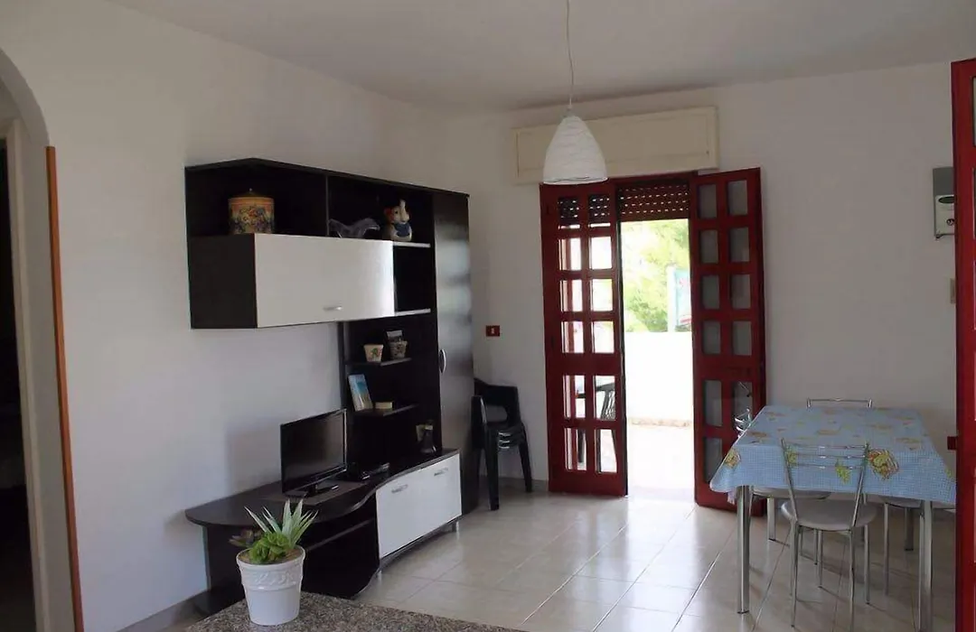 Le sorgenti camere e appartamenti-1