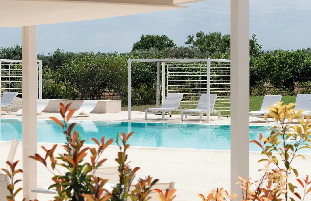 Masseria Elysium-1