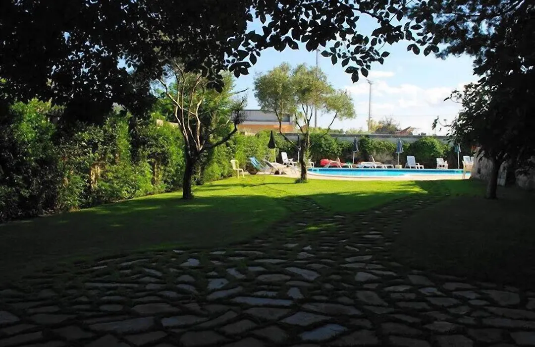 Masseria Gattamora-1