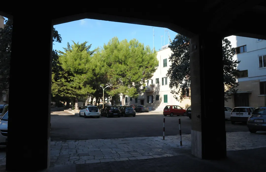 Della torre rooms-1