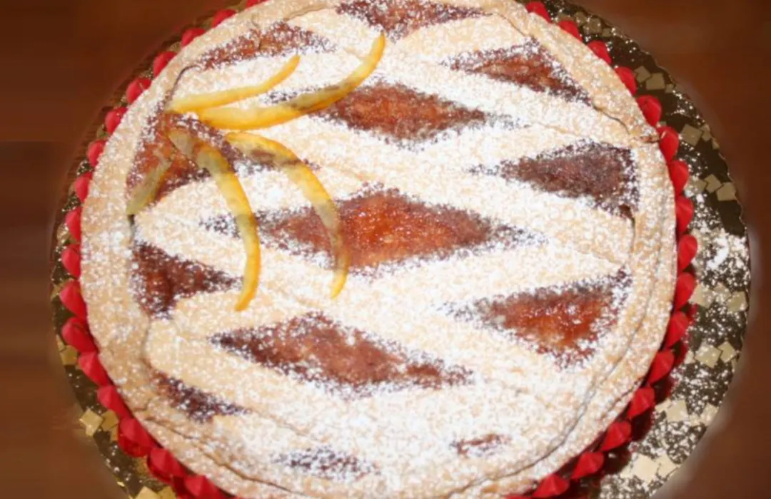 Briciole di Gusto-1