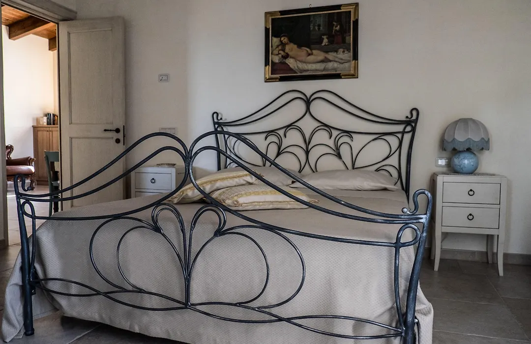B&B La Grave-1