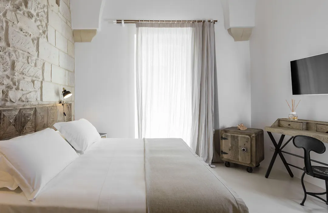 Palazzo Sant'Anna Lecce-1