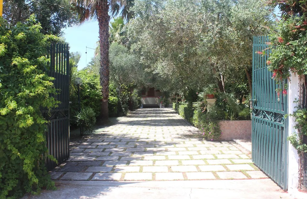 Residence Giardino-1