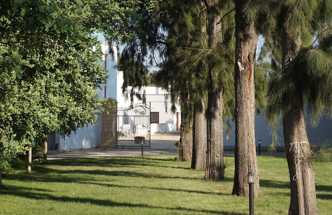 Masseria Pappo-1