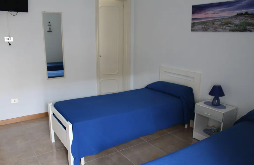 B&B Kalypso-1
