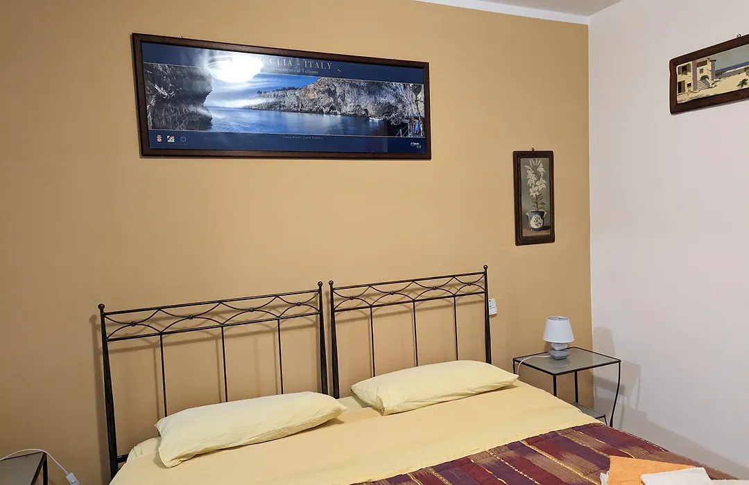 b&b Bellavista-1